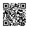 《行尸走肉：命运》v1.2.0.6英文版-趣奇资源网-第18张图片