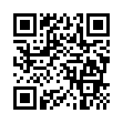 《钢铁雄心4》v1.18.3.0中文版全DLC-趣奇资源网-第16张图片