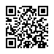 《破晓传说》v20231212中文版-趣奇资源网-第20张图片