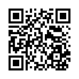 《术士计划》v1.0.7.14中文版-趣奇资源网-第17张图片