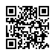《偏执狂》v1.0.0中文版-趣奇资源网-第18张图片