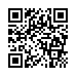 《不朽者传奇》v1.0.6.6中文版-趣奇资源网-第17张图片