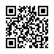 《别开枪》v1.0.0中文版-趣奇资源网-第16张图片