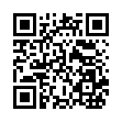 《幽灵诡计：幻影侦探》v1.0.0中文版-趣奇资源网-第16张图片