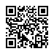 《埃雷西斯》v1.0.0中文版-趣奇资源网-第16张图片