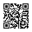 《龙珠Z：卡卡罗特》v2.10终极版-趣奇资源网-第18张图片