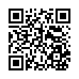 《拆迁》v20250604中文版-趣奇资源网-第17张图片