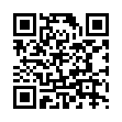 《真三国无双8：帝国》v1.0.1.1中文版-趣奇资源网-第17张图片