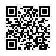 《饥荒》v587581中文版-趣奇资源网-第18张图片