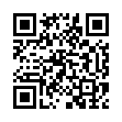 《神探：星扉失踪案》v1.0.0中文版-趣奇资源网-第16张图片