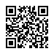 《无人生还》v0.0.9.2中文版-趣奇资源网-第18张图片