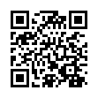 《拟真车祸模拟》v0.33.1联机版-趣奇资源网-第18张图片