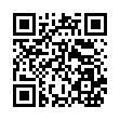 《流浪者》v1.0.0中文版-趣奇资源网-第17张图片