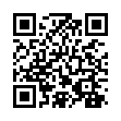 《烟花模拟器》Build.13029612中文版-趣奇资源网-第18张图片