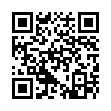 《桑德里亚地牢》v1.0.0.53427中文版-趣奇资源网-第18张图片