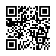《王座陨落》Build.13003617中文版-趣奇资源网-第17张图片
