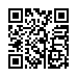 《美国卡车模拟》v1.54.2.16s中文版-趣奇资源网-第18张图片