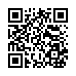 《巴别塔圣歌》v1.0.0.8中文版-趣奇资源网-第16张图片
