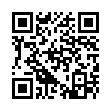 《迷宫探险》v20240601中文版-趣奇资源网-第14张图片