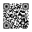 《文明6》v1.0.12.68附345合集-趣奇资源网-第18张图片