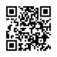 《心灵杀手2》v1.2.8中文版-趣奇资源网-第18张图片