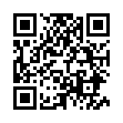 《艾尔登法环》v1.9.0联机版-趣奇资源网-第20张图片