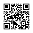 《堕落之主》v2.5.220中文版-趣奇资源网-第18张图片