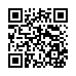 《我们永远在这里》v1.2.2联机版-趣奇资源网-第16张图片