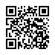 《战争机器4》v1.14.4.0.2联机版-趣奇资源网-第18张图片