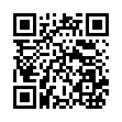 《绿色地狱》v2.9.0中文版-趣奇资源网-第20张图片