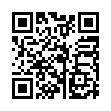 《咩咩启示录》v1.4.3.588中文版-趣奇资源网-第18张图片