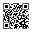 《七日杀》v2.0.b295中文版-趣奇资源网-第20张图片