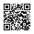 《怪物猎人：崛起》v16.0.0.0中文版-趣奇资源网-第18张图片
