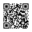 《全面战争模拟器》v1.1.6B正式版-趣奇资源网-第18张图片
