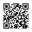 《严阵以待》Build.05032024联机版-趣奇资源网-第20张图片