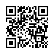 《钓鱼：北大西洋》v1.8.1151增强版-趣奇资源网-第18张图片