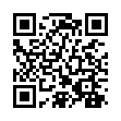 《地平线：零之曙光》v1.0.11.14完全版-趣奇资源网-第17张图片