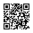 《审判者》v1.0.0中文版-趣奇资源网-第16张图片
