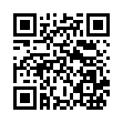 《星球工匠》v0.9.021中文版-趣奇资源网-第17张图片