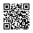 《阿泰诺之刃2：无限》v1.0.0中文版-趣奇资源网-第17张图片