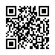 《西伯利亚村庄》v1.0.0中文版-趣奇资源网-第16张图片