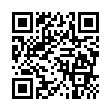 《六面幽暗》v1.0.0中文版-趣奇资源网-第16张图片