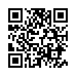 《匹诺曹的谎言》v1.8.0.0中文版-趣奇资源网-第18张图片