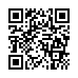 《模拟山羊3》v1.1.4.1中文版-趣奇资源网-第18张图片