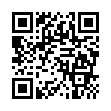 《我预料到你会死》v1.0.0中文版-趣奇资源网-第16张图片