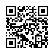 《帝国时代2：决定版》v147949中文版-趣奇资源网-第19张图片