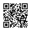 《亡灵医院》v1.0.0中文版-趣奇资源网-第16张图片