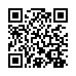 《伊松佐河》v517.60280中文版-趣奇资源网-第20张图片