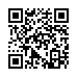 《噩梦初醒》v1.0.3f4中文版-趣奇资源网-第16张图片