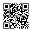 《血色西部》v4.0.0原版英文-趣奇资源网-第16张图片